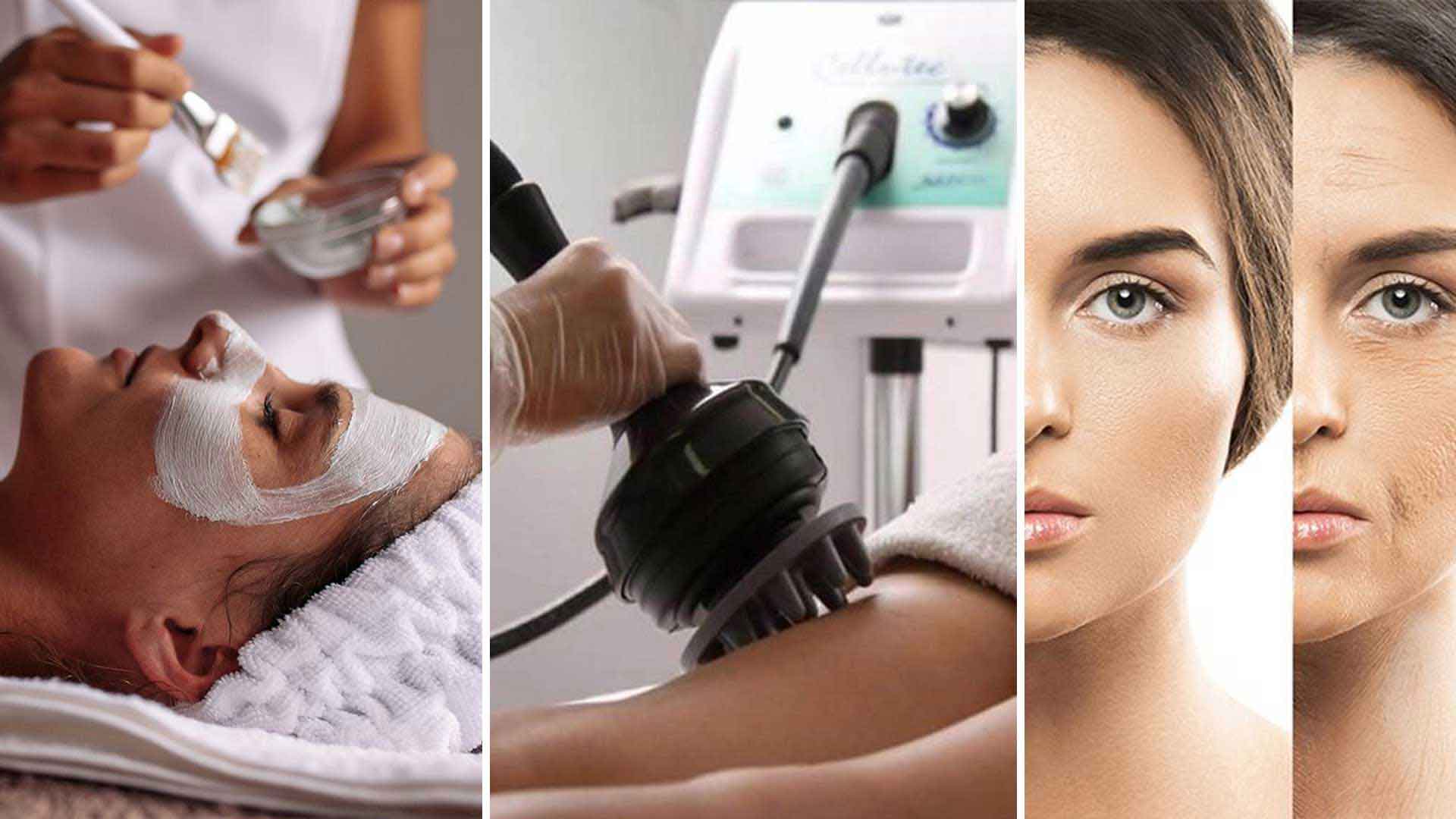 Kalabak Güzellik Uzmanı