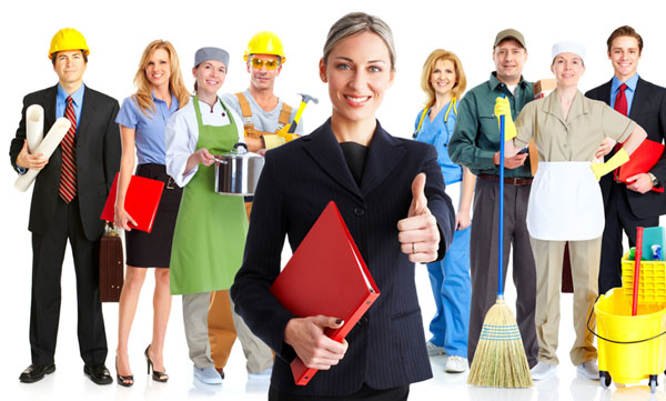 Kalabak Güzellik Uzmanı Hizmeti